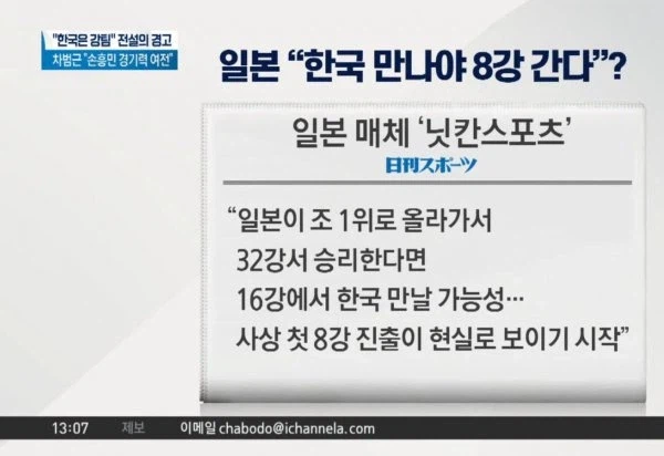 축알못들 | 인스티즈