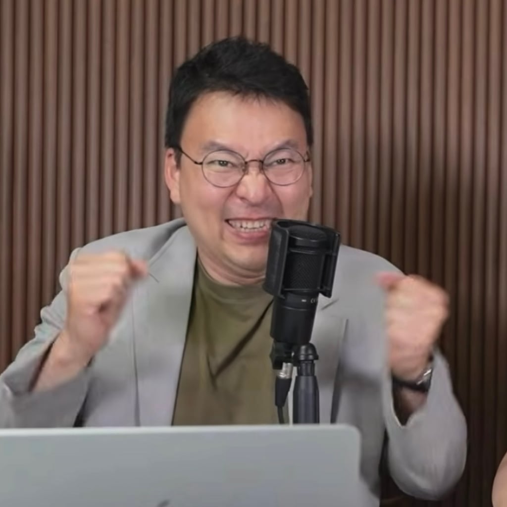 사실상 정청래 조롱쇼였던 어제자 시방쇼(박영식 신인규) ㅋㅋㅋㅋㅋㅋㅋㅋㅋㅋㅋㅋㅋㅋㅋㅋㅋㅋㅋ | 인스티즈