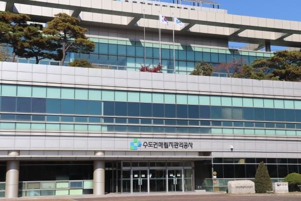 오늘부터 등장할 새로운 행정구역 | 인스티즈