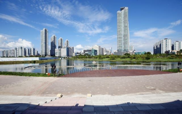 오늘부터 등장할 새로운 행정구역 | 인스티즈