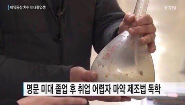 명문대 미대 졸업후 쉬었음 청년 근황 | 인스티즈