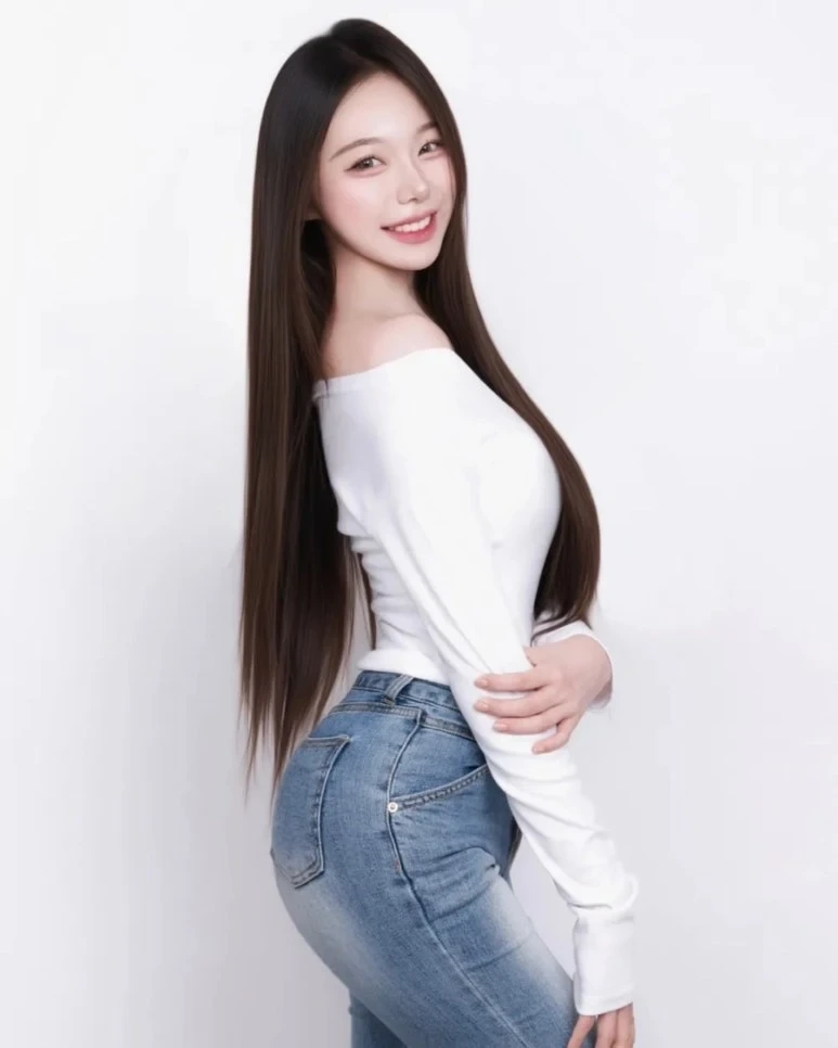 요즘 인기 장난 아니라는 윤채원 치어리더 | 인스티즈