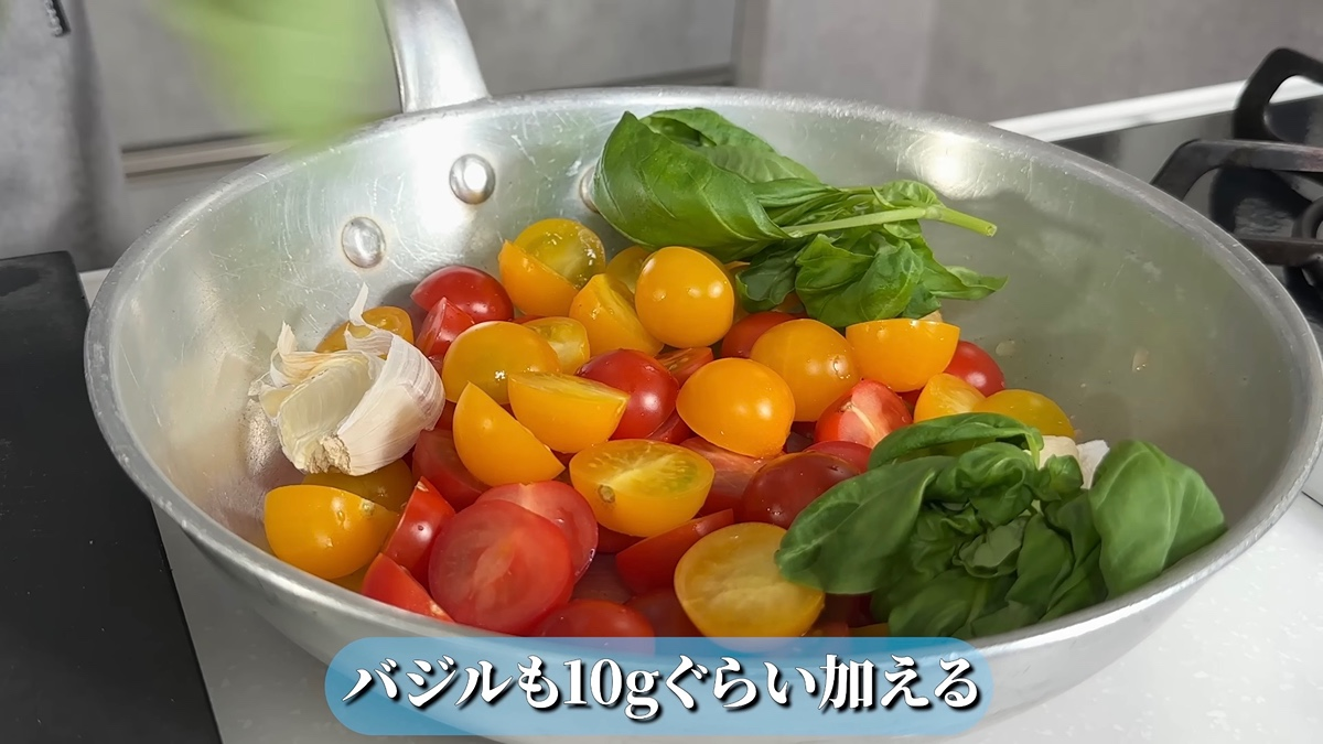 맛피자 권성준 셰프가 모수의 도토리 국수보다 맛있다고 감탄한 이태리 미슐랭 3스타 레스토랑 파스타 | 인스티즈