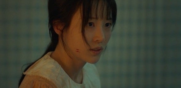 드라마 허수아비 김부장 보면서도 이 배우 이 사람인지 몰랐던 사람 많을거임 | 인스티즈
