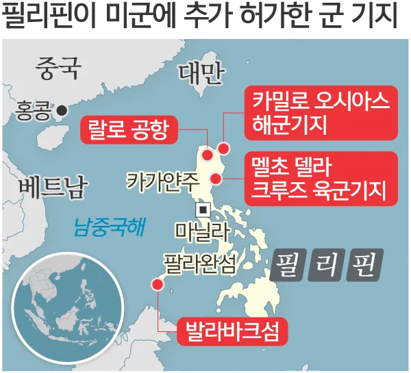 양안문제에 있어 중국의 가장 큰 약점 | 인스티즈