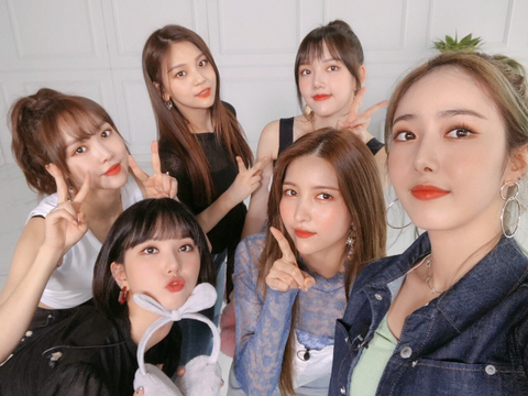 나온지 7년된 여자친구 - 열대야 | 인스티즈