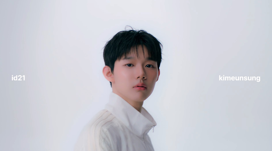 오늘 공개된 아이덴티티(트리플에스 회사 24인조 남돌) 새 멤버 5명 | 인스티즈