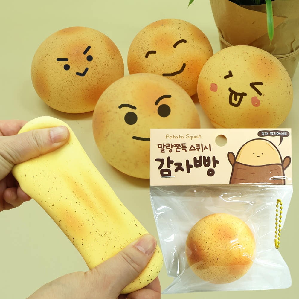 요즘 대학생 영크크들 특징 인스타에서 잘 놀음.jpg | 인스티즈