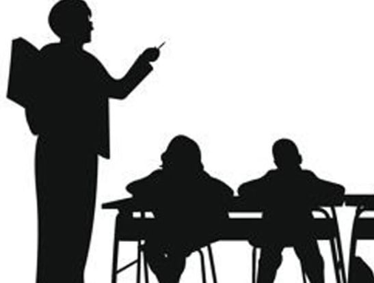 교사인 당신이 끔찍한 세계 중 하나를 선택해야 한다면? | 인스티즈