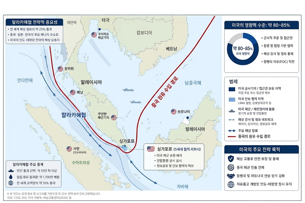 양안문제에 있어 중국의 가장 큰 약점 | 인스티즈