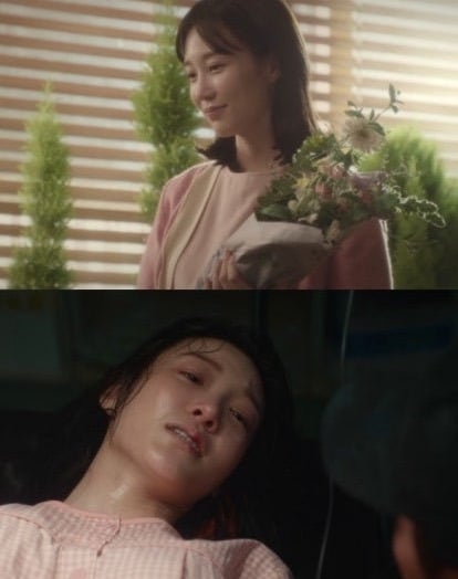 드라마 허수아비 김부장 보면서도 이 배우 이 사람인지 몰랐던 사람 많을거임 | 인스티즈