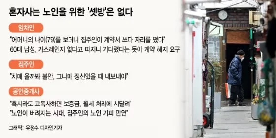 무조건 내집마련 해야하는 이유 | 인스티즈