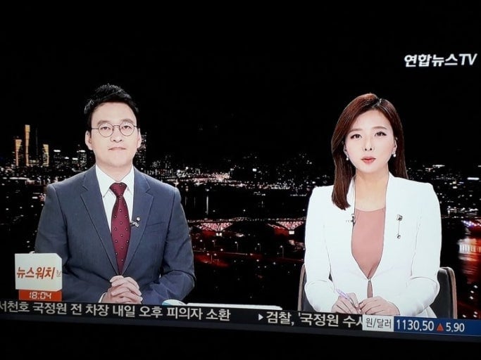 사실상 정청래 조롱쇼였던 어제자 시방쇼(박영식 신인규) ㅋㅋㅋㅋㅋㅋㅋㅋㅋㅋㅋㅋㅋㅋㅋㅋㅋㅋㅋ | 인스티즈