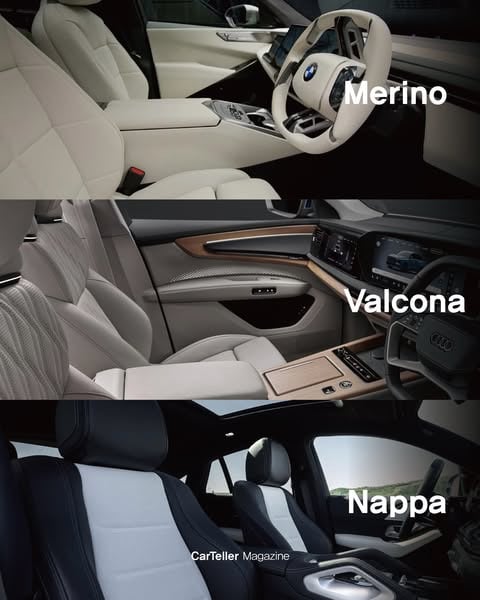 X5, GLE, Q7 비교 | 인스티즈