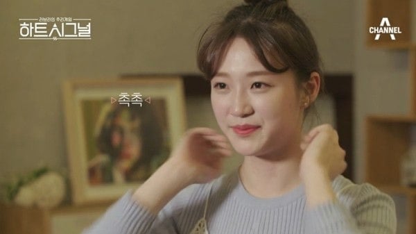 드라마 허수아비 김부장 보면서도 이 배우 이 사람인지 몰랐던 사람 많을거임 | 인스티즈