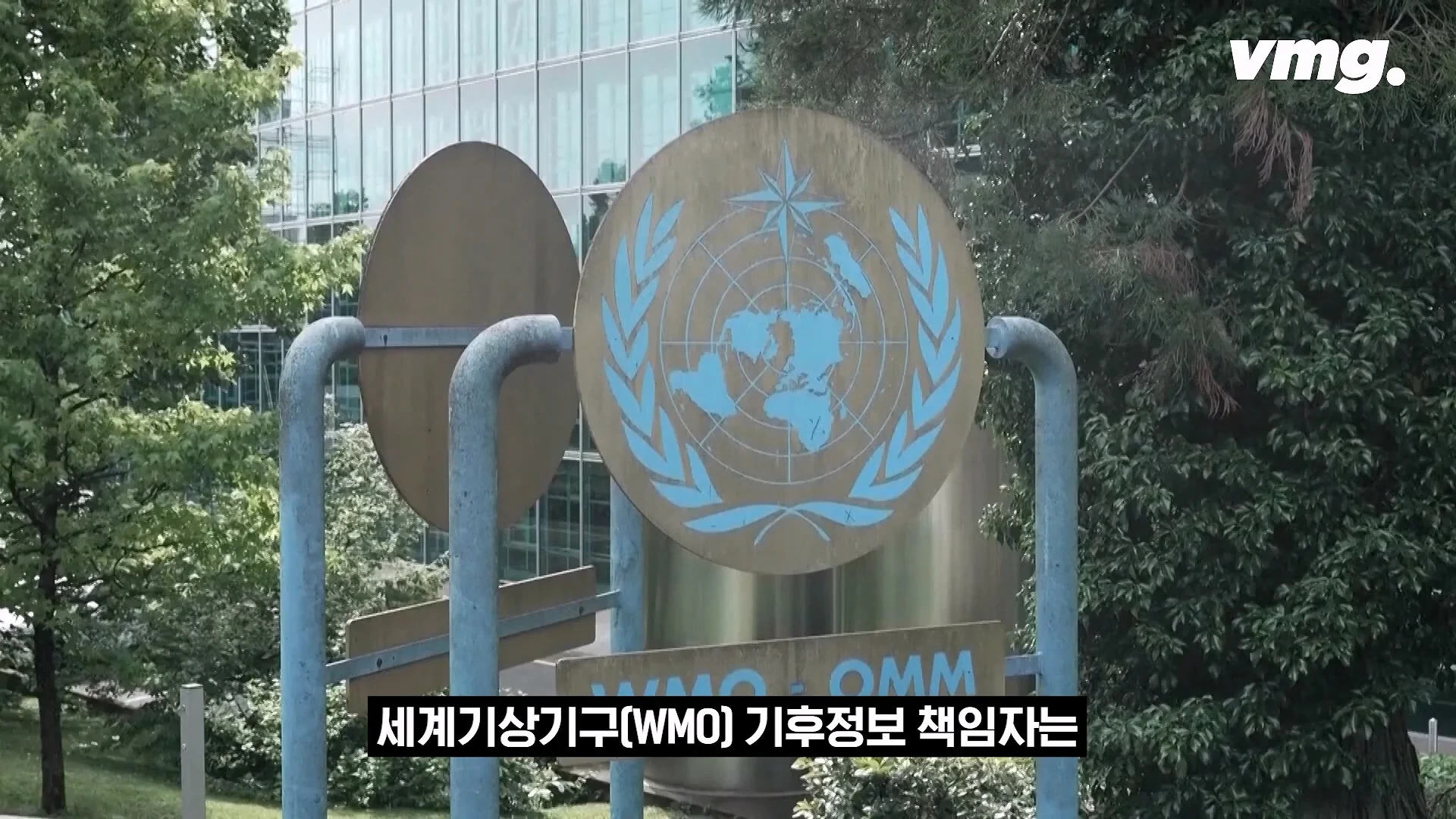 이번 유럽 폭염이 대재앙이라는 이유 | 인스티즈