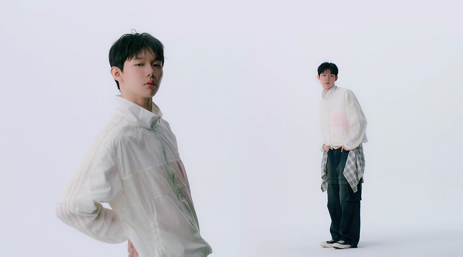 오늘 공개된 아이덴티티(트리플에스 회사 24인조 남돌) 새 멤버 5명 | 인스티즈