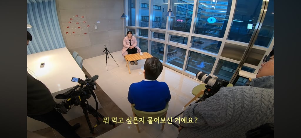 [간호사 X 오리온] 이 합작한 낭만의 딸기고래밥 | 인스티즈