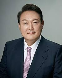🔪🔪🔪🔪🔪진짜 둔한 애들만 들어오셈 정치 하나도 모르는 애들만 들어와 진짜 개둔한 ㅇ애들만 퍼가도 됨 | 인스티즈