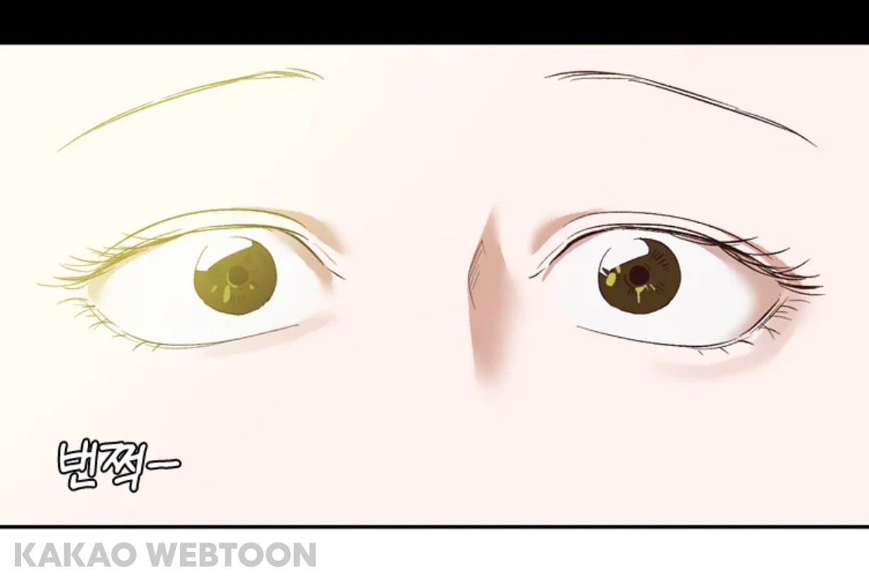 제가 그 시대 인터넷 소설 작가인데요;;; 갑자기 인터넷 소설 속 세상에 들어와버렸어요;;;; (웹툰 영업글) | 인스티즈