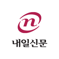 '반려견에 비비탄 난사' 내달 3일 첫 재판 | 인스티즈