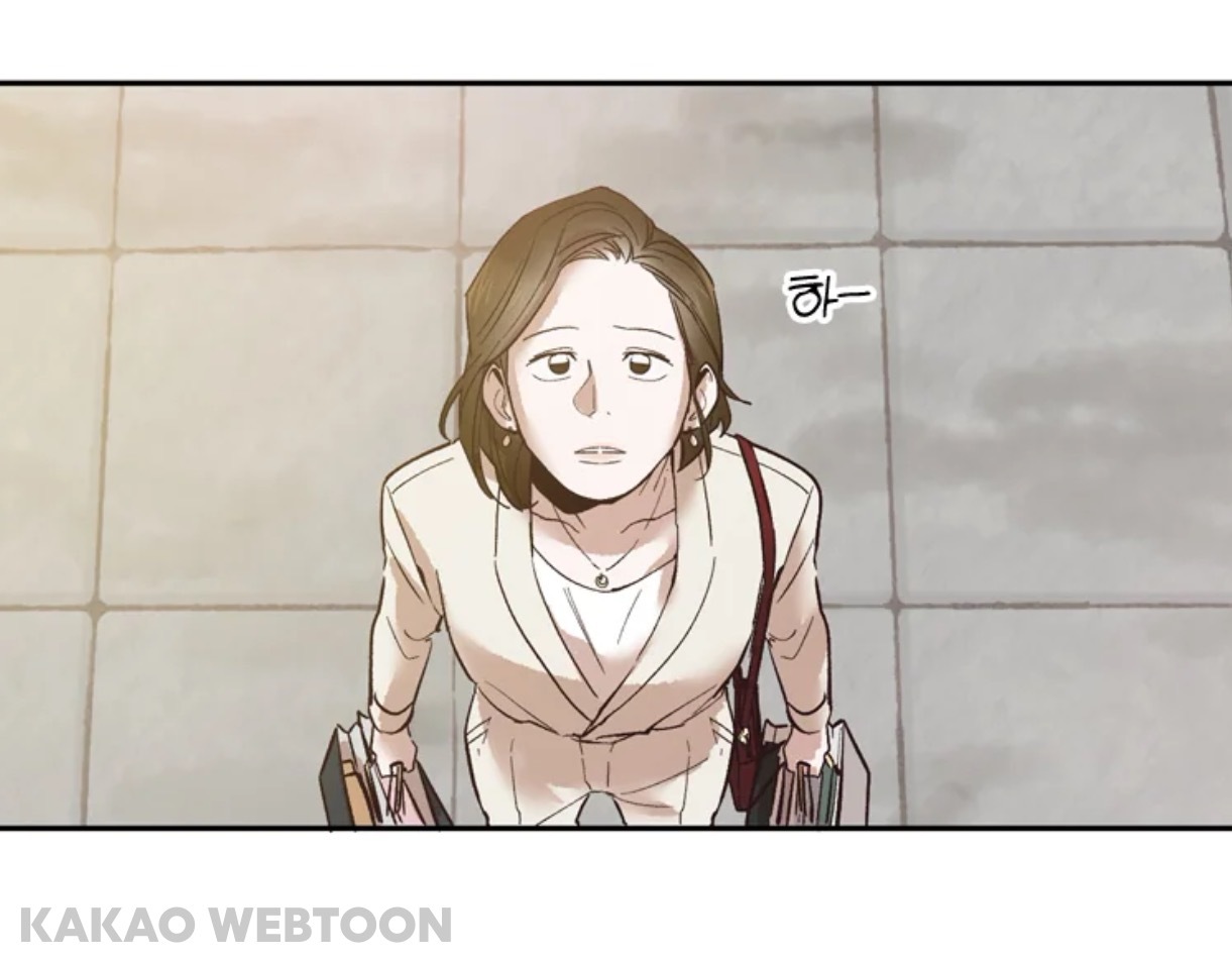 제가 그 시대 인터넷 소설 작가인데요;;; 갑자기 인터넷 소설 속 세상에 들어와버렸어요;;;; (웹툰 영업글) | 인스티즈