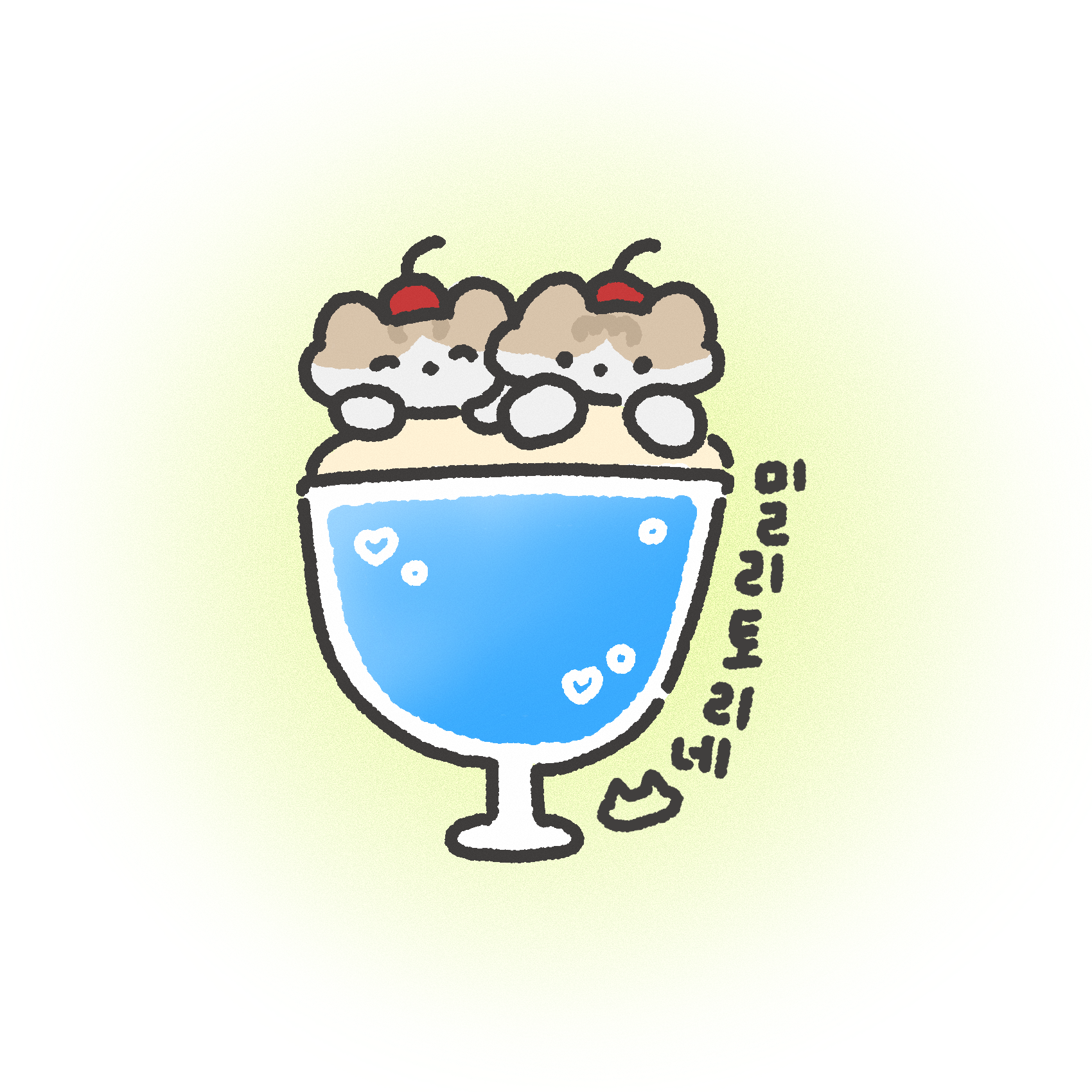 핀터레스트 대체 사이트 dupe photo.twt | 인스티즈