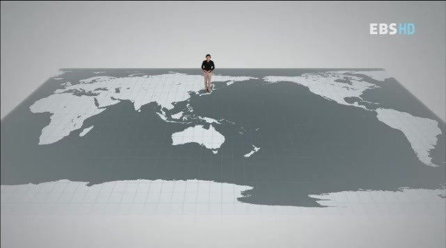 100년동안 수학계에서 풀지 못했던 푸앵카레의 추측에 대해서 아시나요?.jpg | 인스티즈
