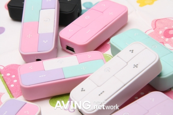 지금봐도 예쁜 옛날시절의 mp3들....jpg | 인스티즈