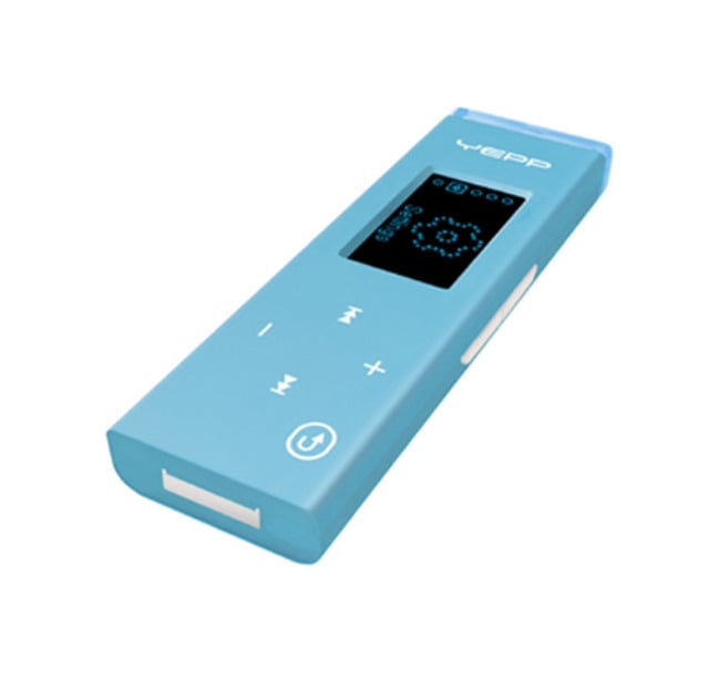 지금봐도 예쁜 옛날시절의 mp3들....jpg | 인스티즈