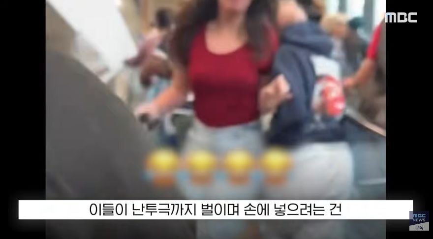 선풍기 에어컨 때문에 야차뜨는 프랑스 | 인스티즈