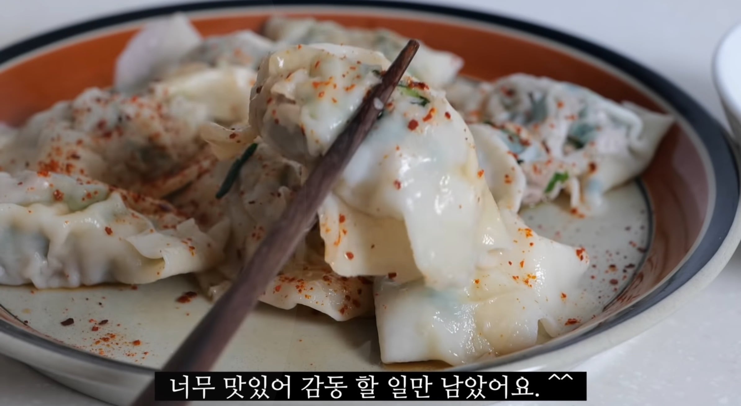 요리유튜버 마카롱여사 레전드.youtube | 인스티즈