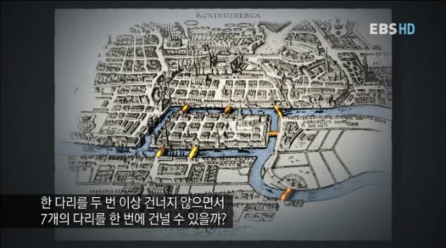 100년동안 수학계에서 풀지 못했던 푸앵카레의 추측에 대해서 아시나요?.jpg | 인스티즈