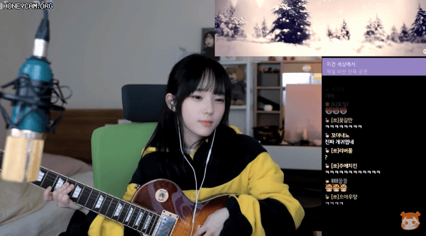 사람들은 왜 23살 bj쏘대장에게 "아가"라고 부르는 것일까? | 인스티즈