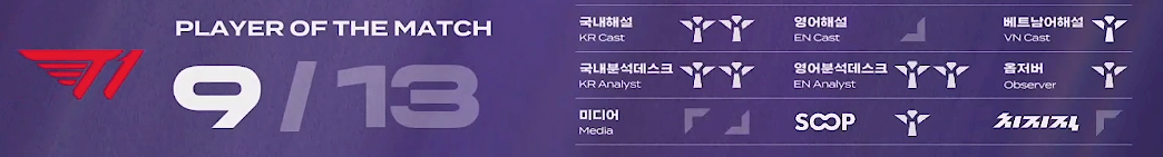[팁/자료] 🍀2025 T1 인스티즈 티원 독방 뉴비 가이드🍀 | 인스티즈