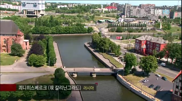 100년동안 수학계에서 풀지 못했던 푸앵카레의 추측에 대해서 아시나요?.jpg | 인스티즈