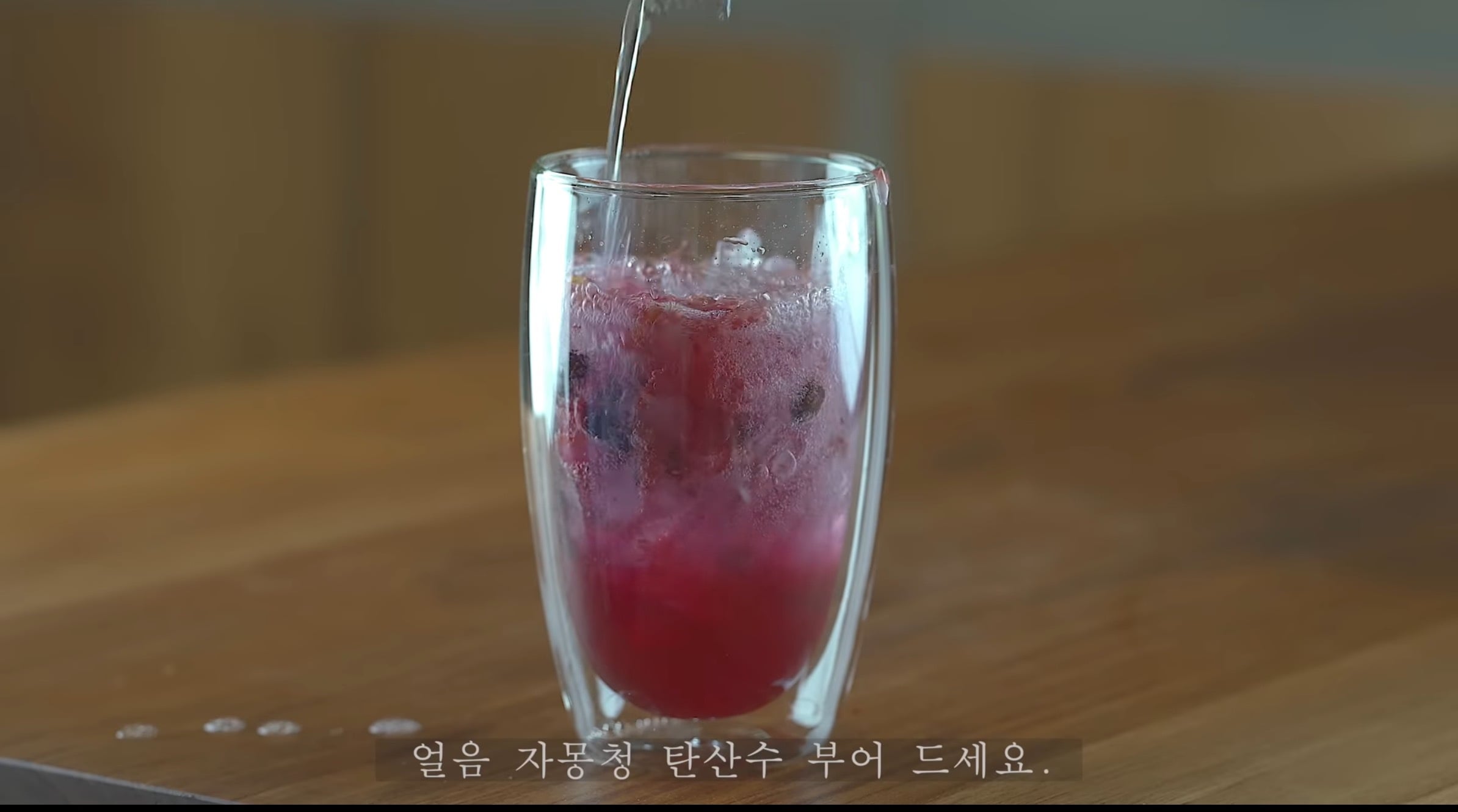 요리유튜버 마카롱여사 레전드.youtube | 인스티즈