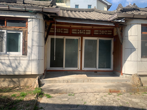 빈티지 감성 가득한 70년대 기와집 | 인스티즈