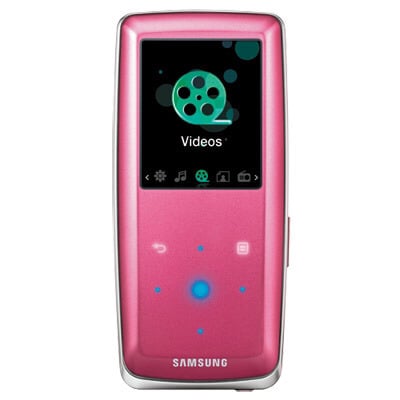지금봐도 예쁜 옛날시절의 mp3들....jpg | 인스티즈