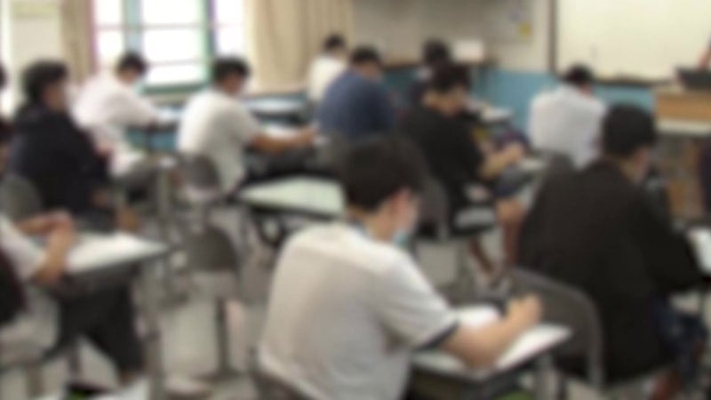 "정부가 드라마에 흔들려촉법소년 기준 하향 중단해야" | 인스티즈