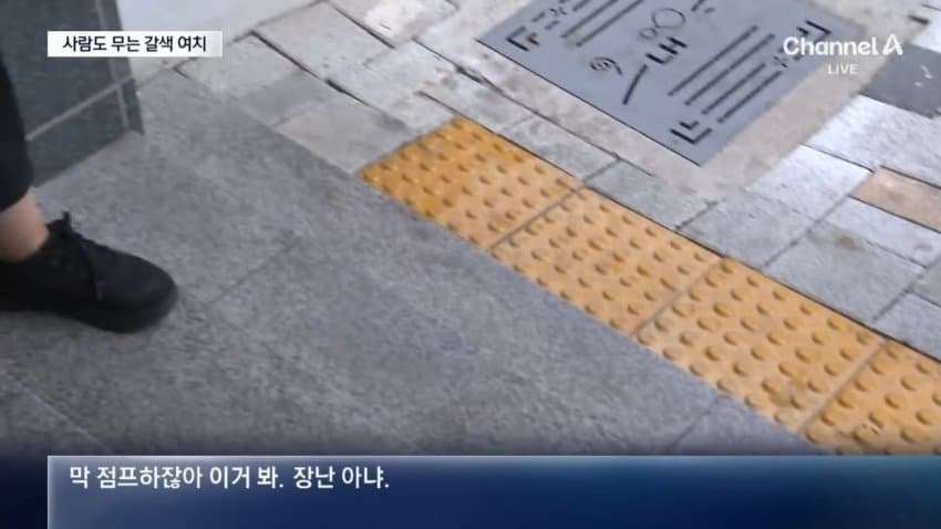 러브버그 다음타자 jpg | 인스티즈