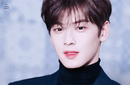 여자들이 환장하는 연하남의 매력 | 인스티즈