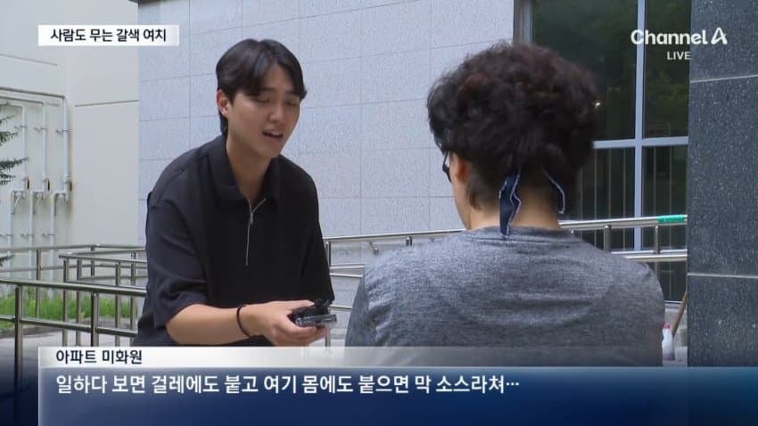 러브버그 다음타자 jpg | 인스티즈