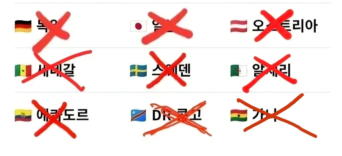 결국 '퍼펙트 올킬' 달성한 역빙고 | 인스티즈