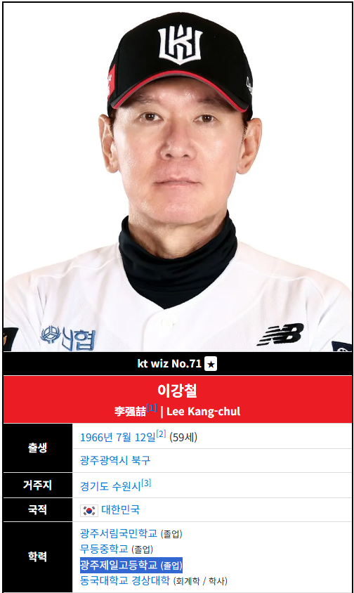 배재고를 더 비참하게 만드는 극우의 쉴드.jpg | 인스티즈