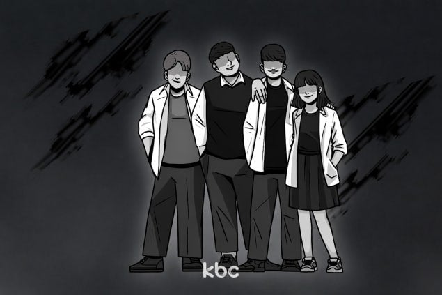촉법소년 연령 하향에 "정부가 드라마에 흔들려...원칙 회복해야" | 인스티즈