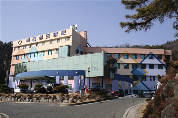 지역별 종합병원 알아보자) 6. 충청북도 종합병원 | 인스티즈