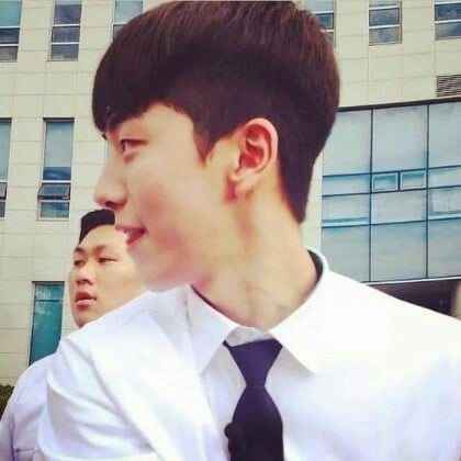 대부분의 남자들이 어울리는 소프트 투블럭컷.jpg | 인스티즈