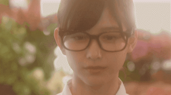 [FNS가요제] 아이즈원과 콜라보 무대에 나왔던 일본인 여돌들 몇명.jpgif | 인스티즈