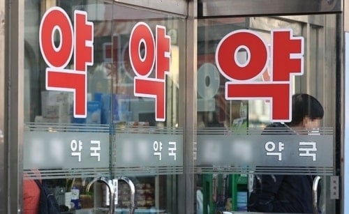 "7월부터는 모기약 못사요?”…약국가, 여름 모기철 앞두고 '살충제 반품 대란' | 인스티즈